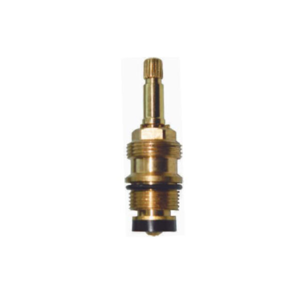 CABEZAL 1ª MARCA TIPO "ALE" LAVAT./BIDE (2135)