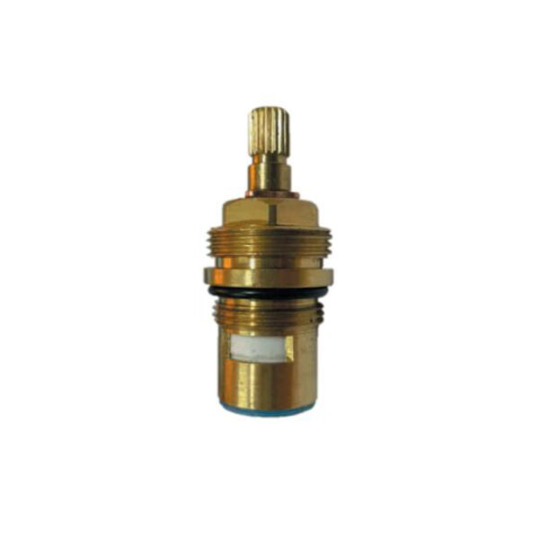 CABEZAL 1ª MARCA CERAMICO CORTO FRIO (2180/1) (Importado)