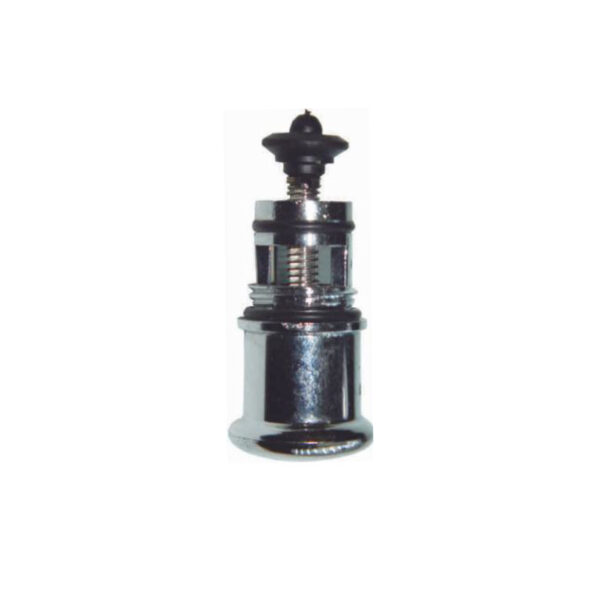 CABEZAL RM-PH TRANSF.LLUVIA EXT.A PISTON (plastico)(2186)