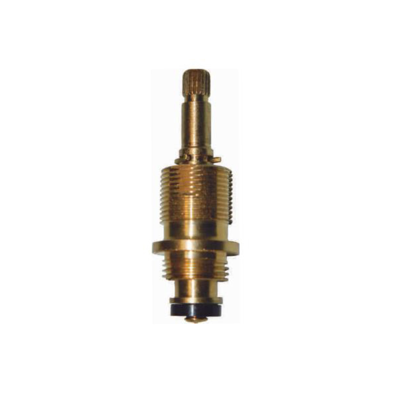 R4313 CABEZAL LATINA LLUVIA LINEA PESADA (2188) - Imagen 1