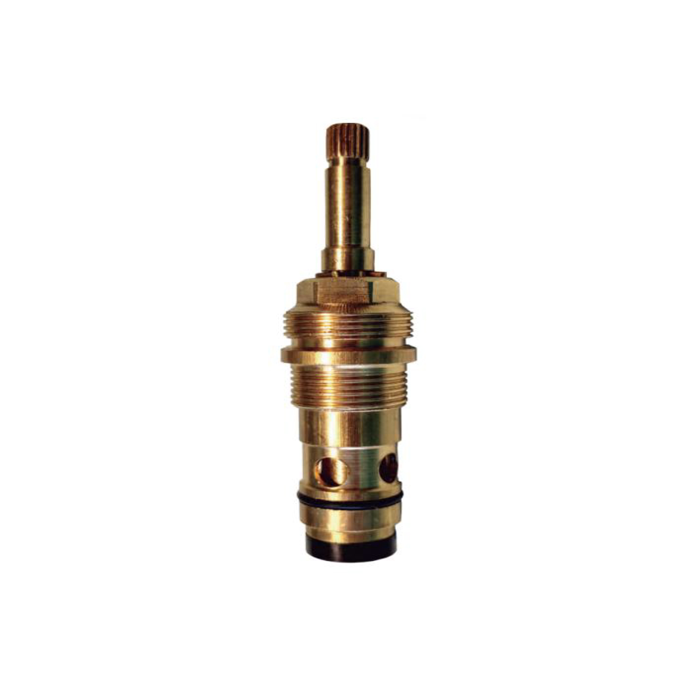 R4315 CABEZAL 1ª MARCA CORONADO TRANSF.LLUVIA (2100) - Imagen 1