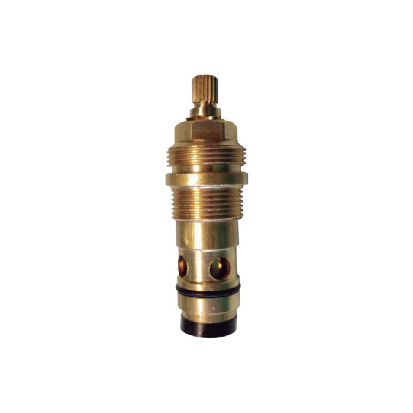 R4316 CABEZAL 1ª MARCA CORONADO TRANS..LLUVIA VAST. CORT - Imagen 1