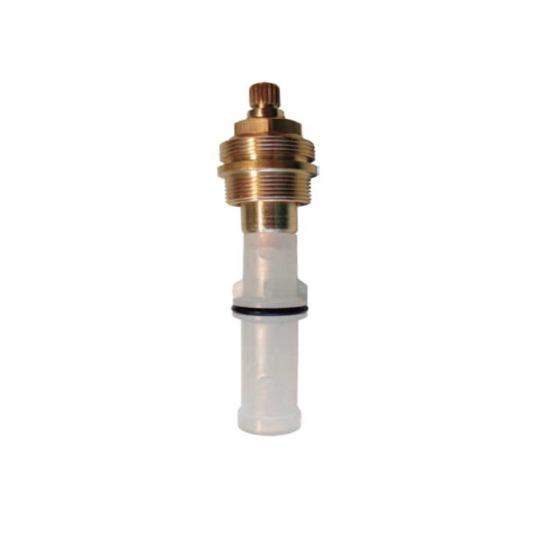 CABEZAL 1ª MARCA CORONADO TRANSF.BIDE (2099)
