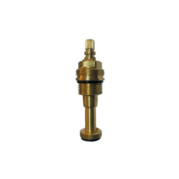CABEZAL PEIRANO LLUVIA EF REEMP.PLASTICO (2178)