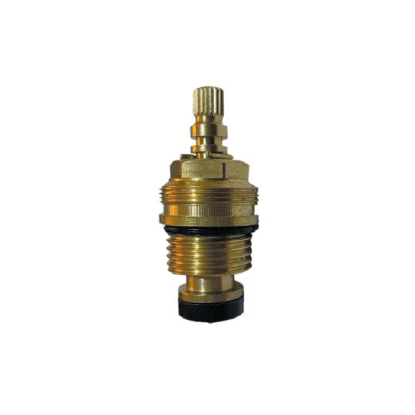 R4320 CABEZAL PEIRANO LAVATORIO,BIDE EF REEMP.PLASTICO (2179) - Imagen 1