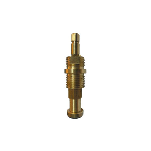 CABEZAL PEIRANO LLUVIA,LAV,BIDE NO ASC. LINEA NUEVA CUAD.(2158)