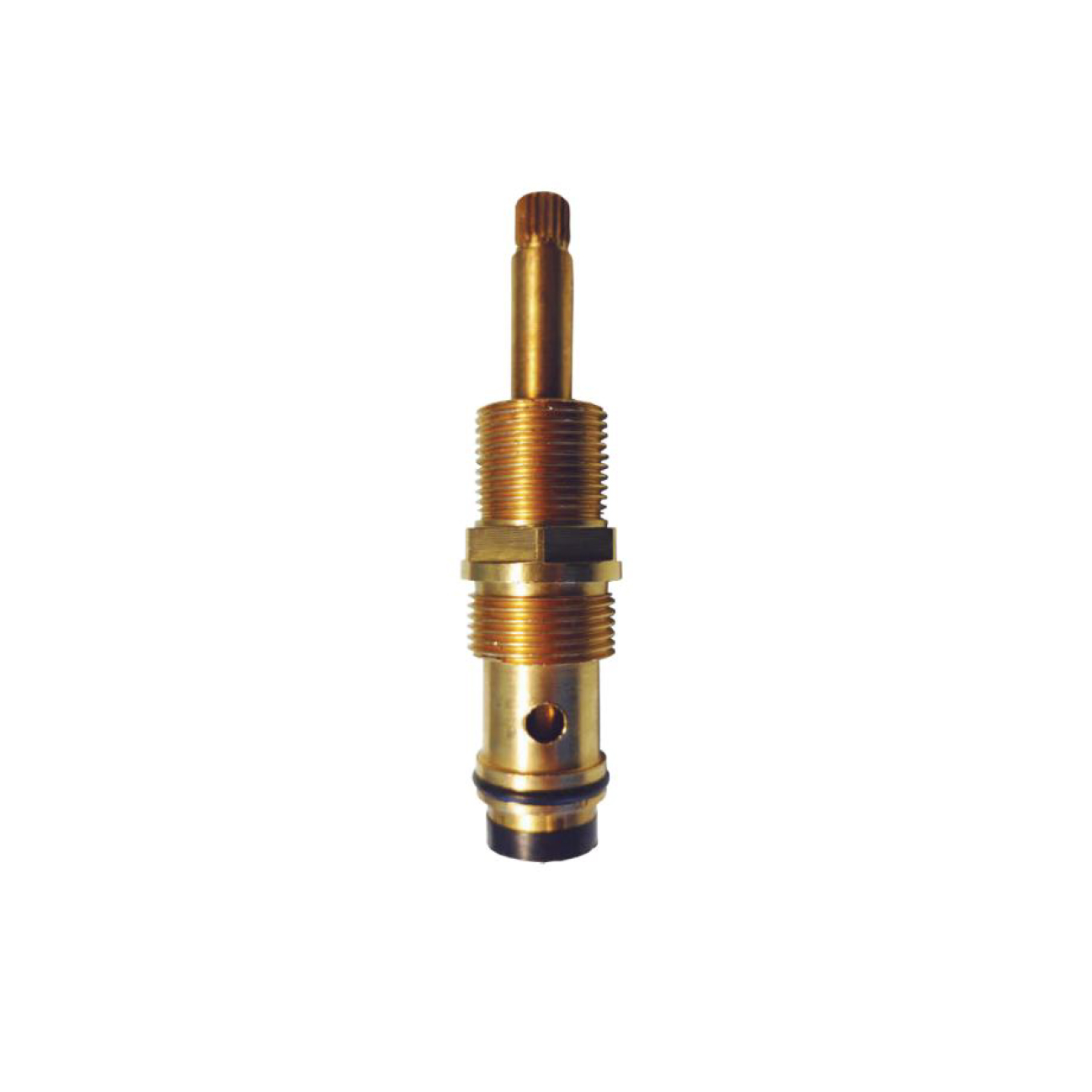 R4324 CABEZAL FAZ (CHILENO) TRANSFERENCIA LLUVIA ( 2172 ) - Imagen 1