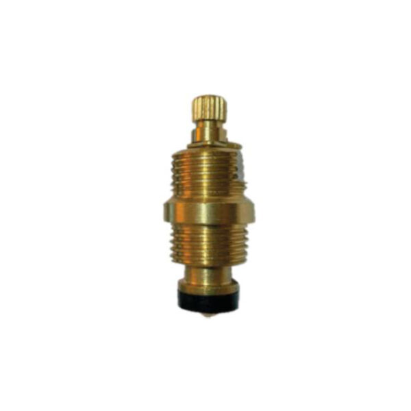 CABEZAL ROCA MESADA ESPAÑOL EG (2140)