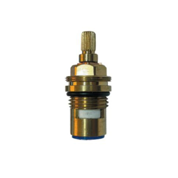 CABEZAL CERAMICO ESTANDAR CORTO FRIO (CD01) (Importado)