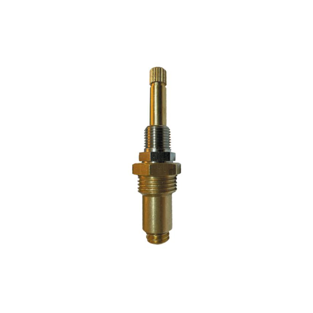 R4334 CABEZAL PEIRANO COMUN ESTRIA GRUESA (2132) - Imagen 1