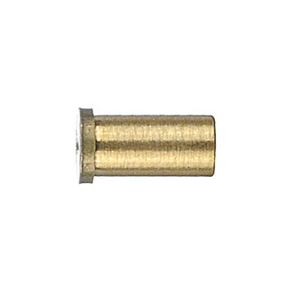 PISTON DE BRONCE P/CAMARA SILENCIOSA