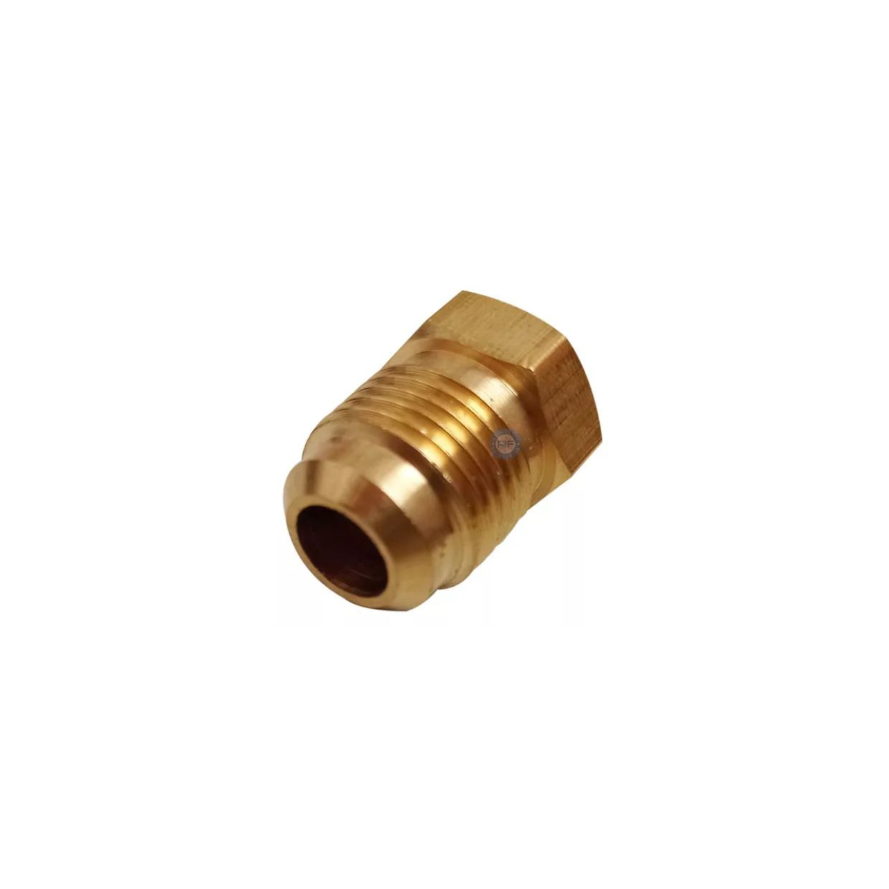 REF15 TAPONES 1/4 - Imagen 1