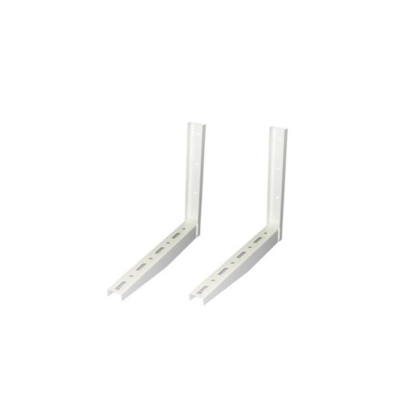 SOPORTE PARA AIRE ACONDICIONADO X 80    ( PAR )