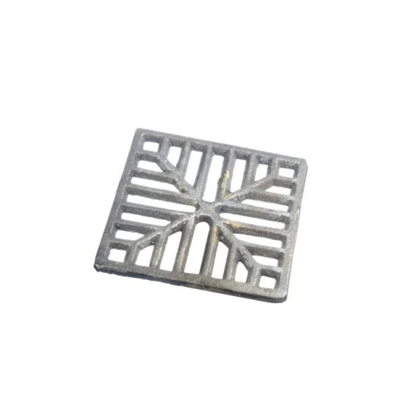REJILLA H.FUND.s/marco 20x20