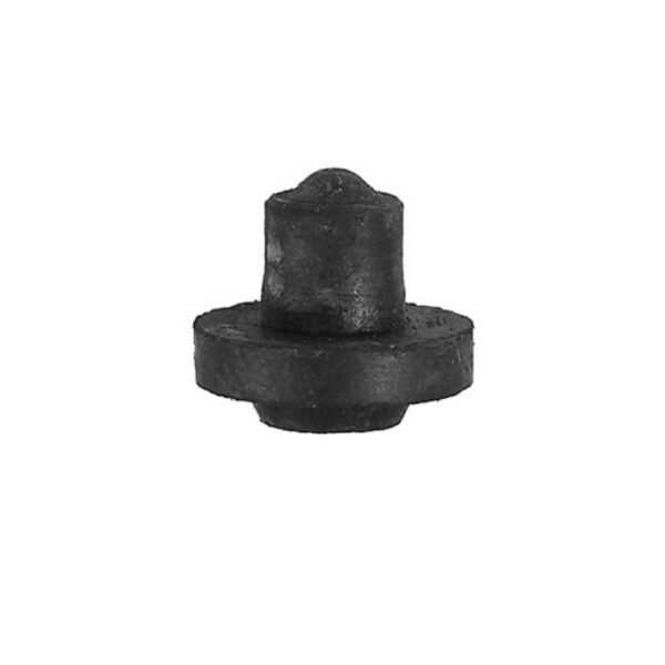 GOMA P/ FLOTANTE DEVESA DOBLE CIERRE 1/2`