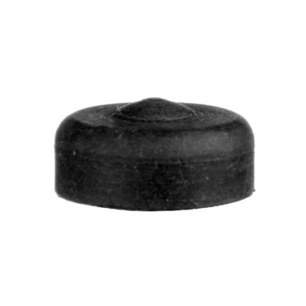 GOMA P/PIST?N FLOT. ALTA PRESI?N 1/2`