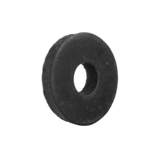 TOPE PLANO P/FLOTANTE DE 1 1/4"