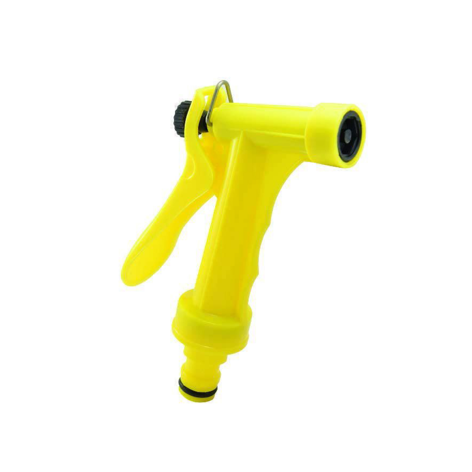 RIE14 ROCIADOR CON GATILLO TIPO PISTOLA (IMPORTADO) - Imagen 1