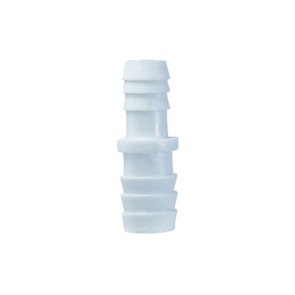 UNIÓN PLAST. P/MANG.DE RIEGO REDUC. DE 3/4` A 1/2`