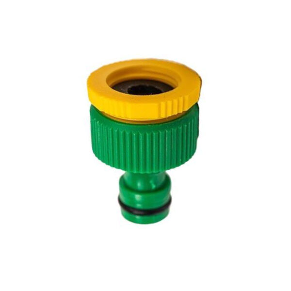 PICO REDUCTOR ADAPTADOR DE 1/2" A 3/4"