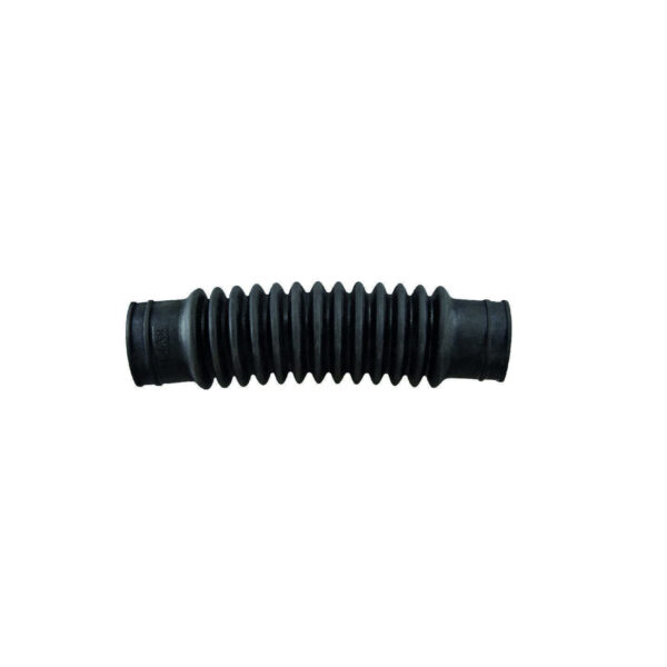 FUELLE GOMA ALARGUE 25 CM. PARA SIFÓN