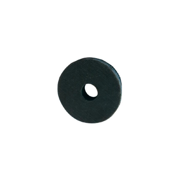 GOMA SINTETICA DE 3/4" P/VALVULA