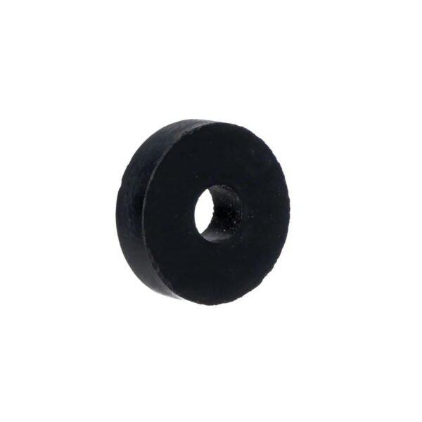 GOMA NITRILO DE 1/2 P/VALVULA CANILLA   X100