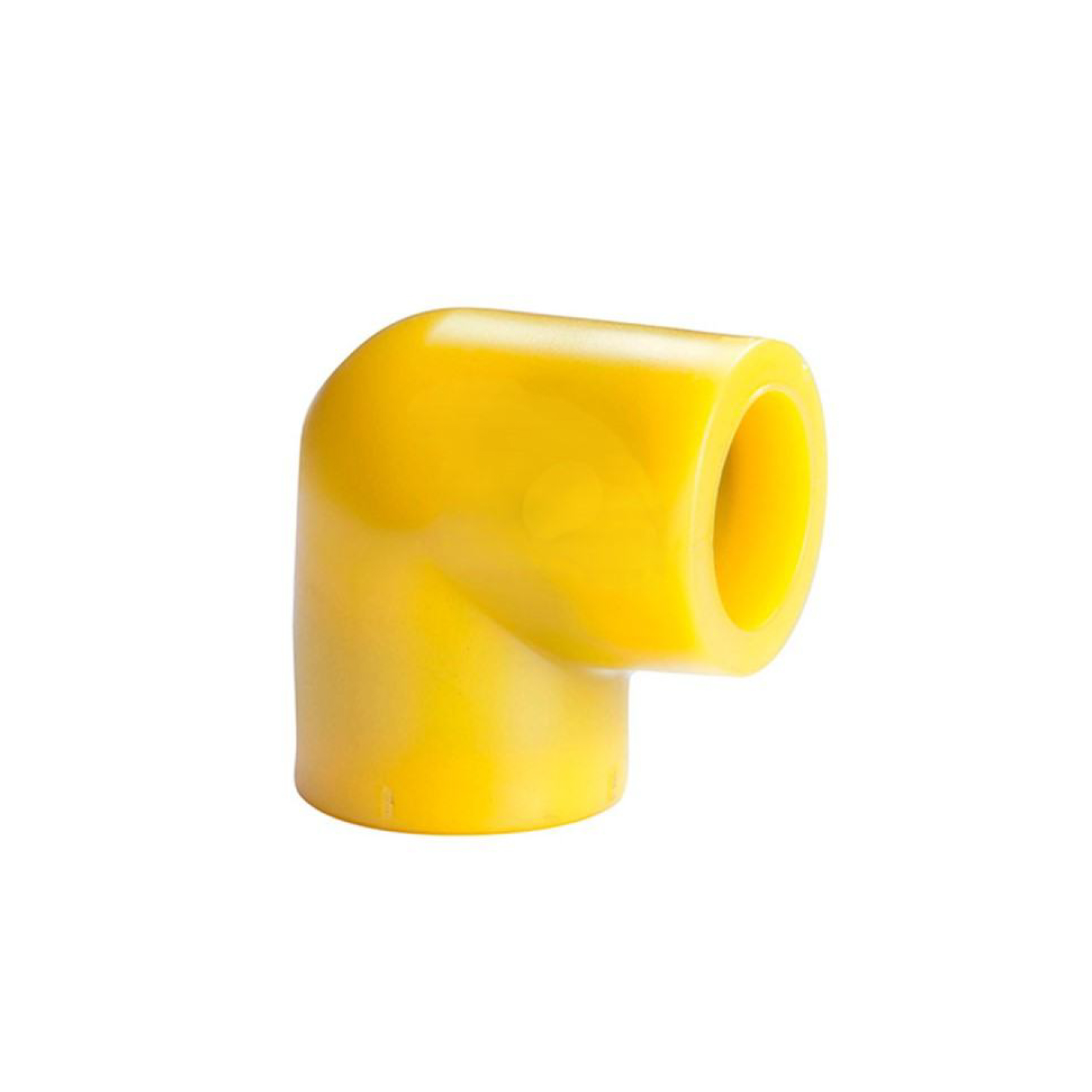 SGA07 CODO 25 SIGAS - Imagen 1