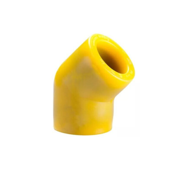 CODO 45º 32 SIGAS