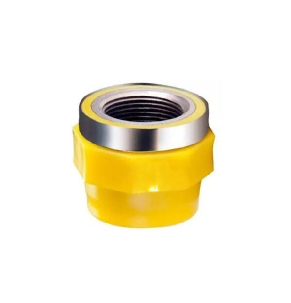 CUPLA H 32X1" SIGAS