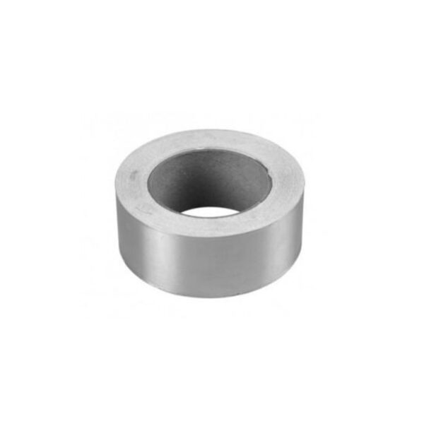 CINTA DE ALUMINIO 48mm x 40 MT SIGAS