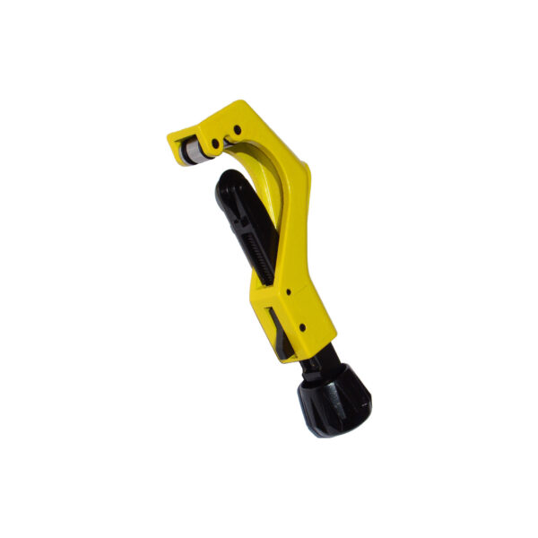 CORTATUBO RADIAL 20/32 SIGAS