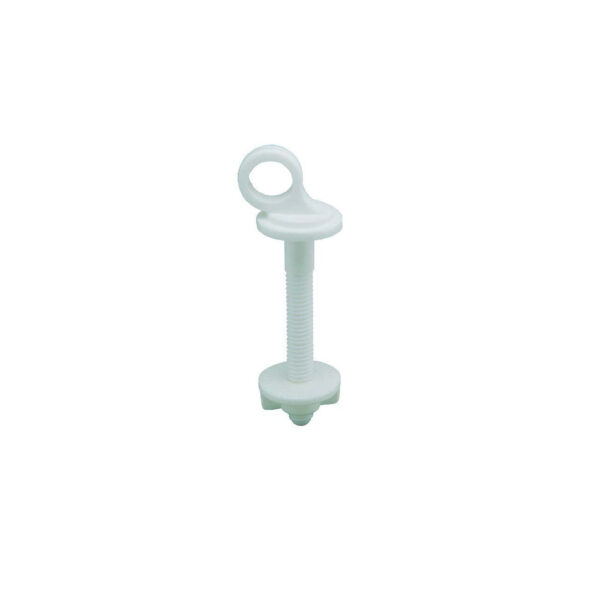 SOPORTE P/ASIENTO MONKOTO (JUEGO)