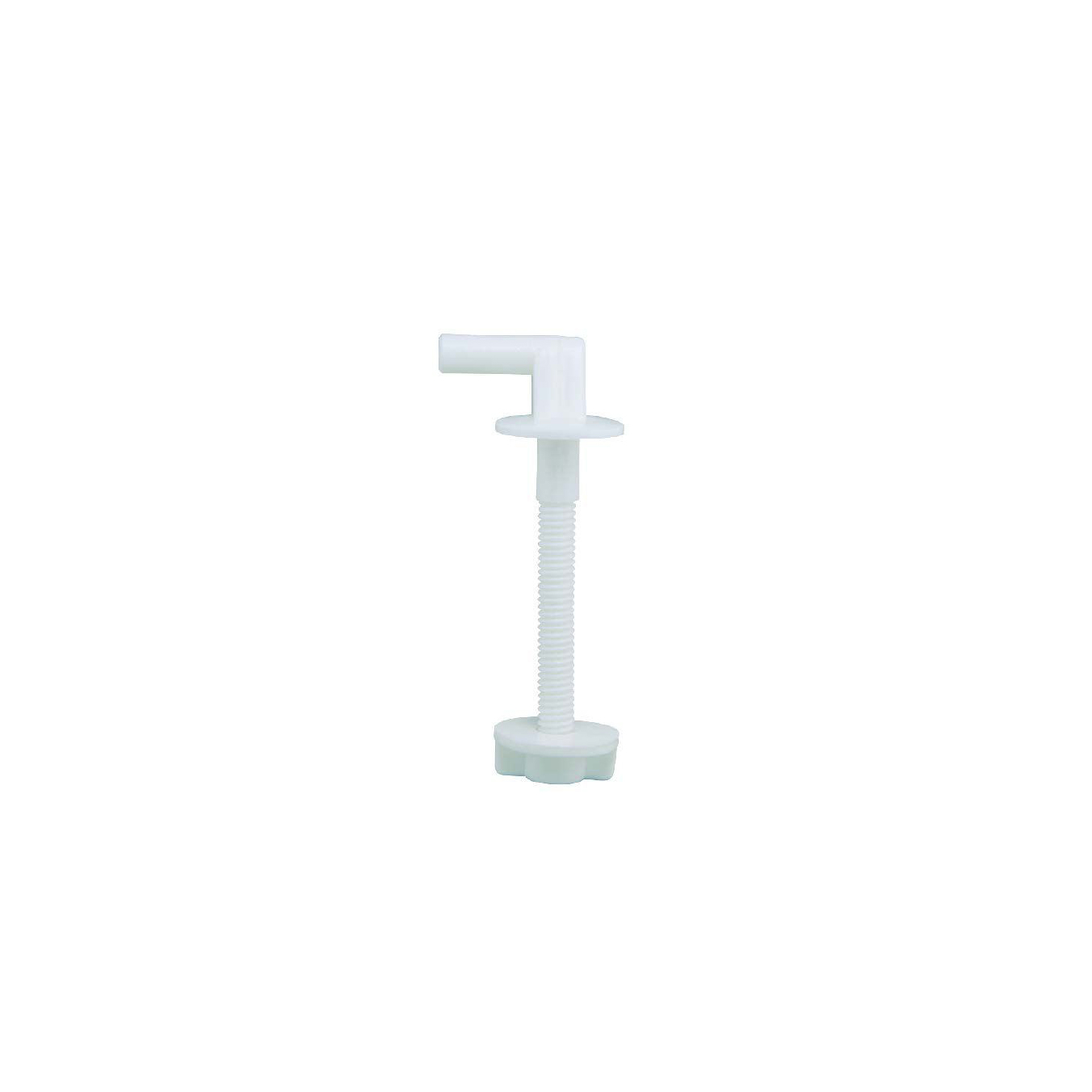 SOP11 SOPORTE P/ASIENTO NEO PLAX 740 (JUEGO) - Imagen 1