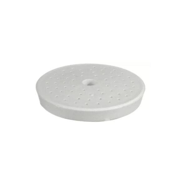 TAPA CHICA P/LLUVIA Y DUCHA PIAZZA 1500