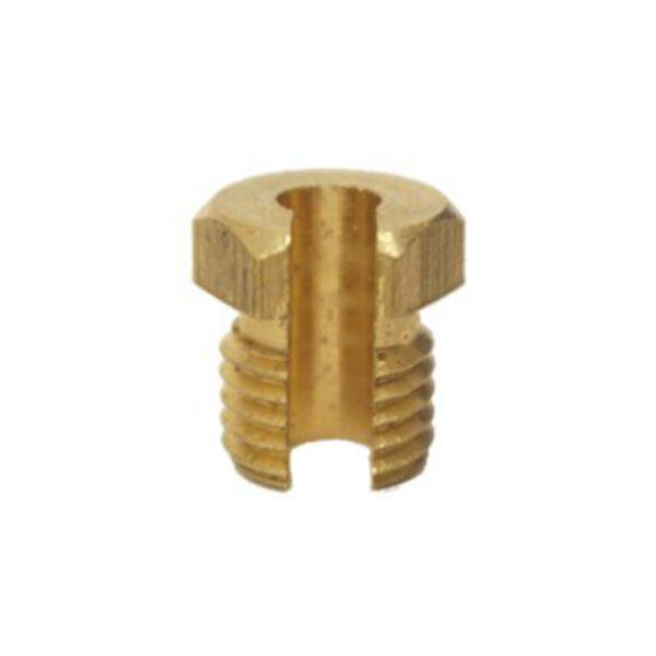 TUERCA PARTIDA  11/32 RHEEM