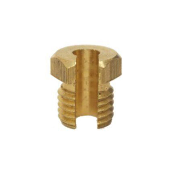 TUERCA PARTIDA 3/8 OTONELLO
