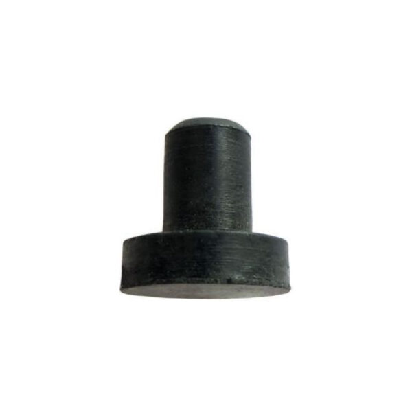VÁLVULA P/CANILLA PEIRANO MODELO NUEVO