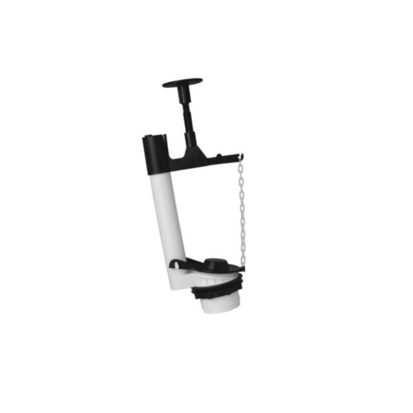 VALV DESC P/BOTON ECO FLUSH ACC SUPERIOR