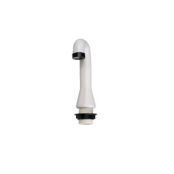 VENTILETE PLASTICO P/TANQUE