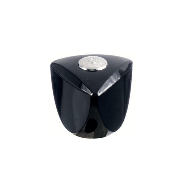 VOLANTE TIPO SENIOR NEGRO  ( 24 )