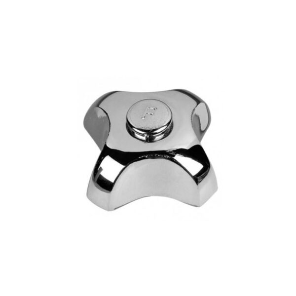 VOLANTE BRONCE LINEA FUNCIONAL