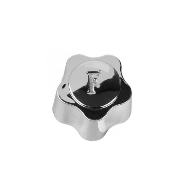 VOLANTE BRONCE LINEA 61