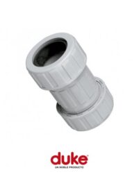 ACOPLE COMPRESION RAPIDO 1 1/4" "DUKE"