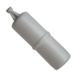 BOYA EXTRA CHATA P/DEP-PARED PS - Imagen 2