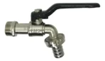 CANILLA METAL 1/2" "LATYN" --OFERTA--