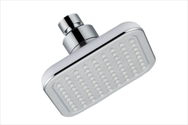 LLUVIA CROMADA ANTIC 15 X 15 CUADRADA