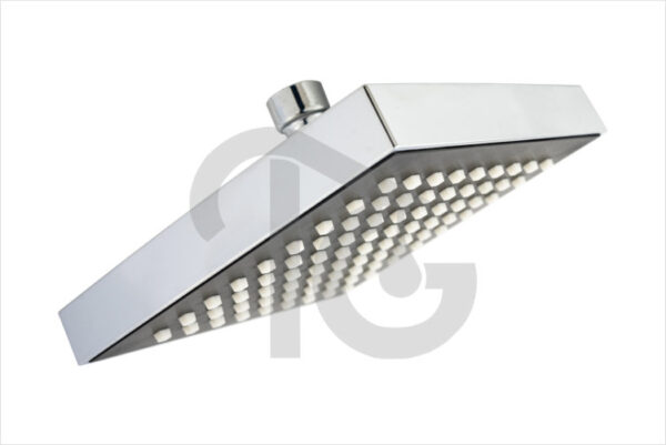 LLUVIA CROMADA ANTIC 20 X 20 CUADRADA