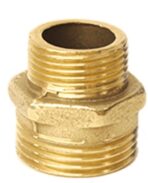 ROSCA C/TCA REDUC. 1 X 3/4