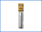 FLEX ACERO INOX 1/2 X 30 GN